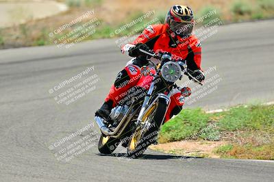 media/May-31-2025-Classic Track Day (Sat) [[da23ab3028]]/Group C/Session 3 (Turns 10 and 11)/